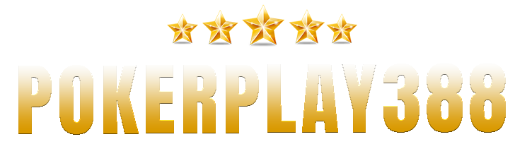 Pokerplay388