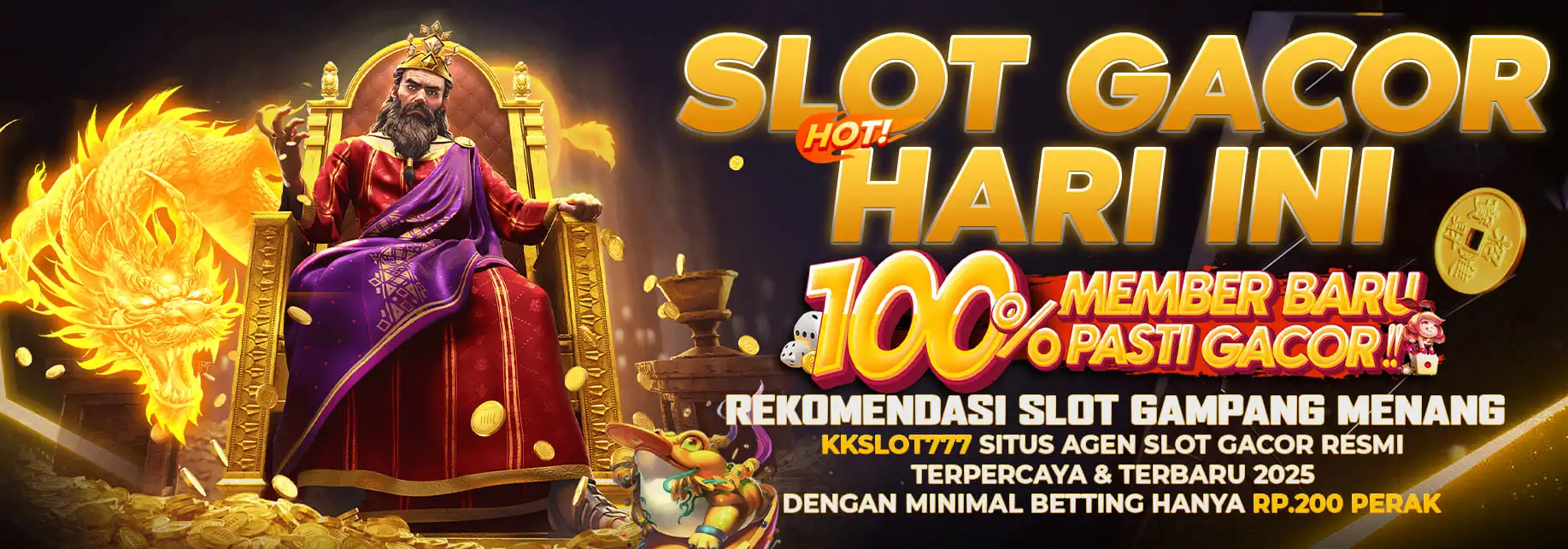 Pokerplay388
